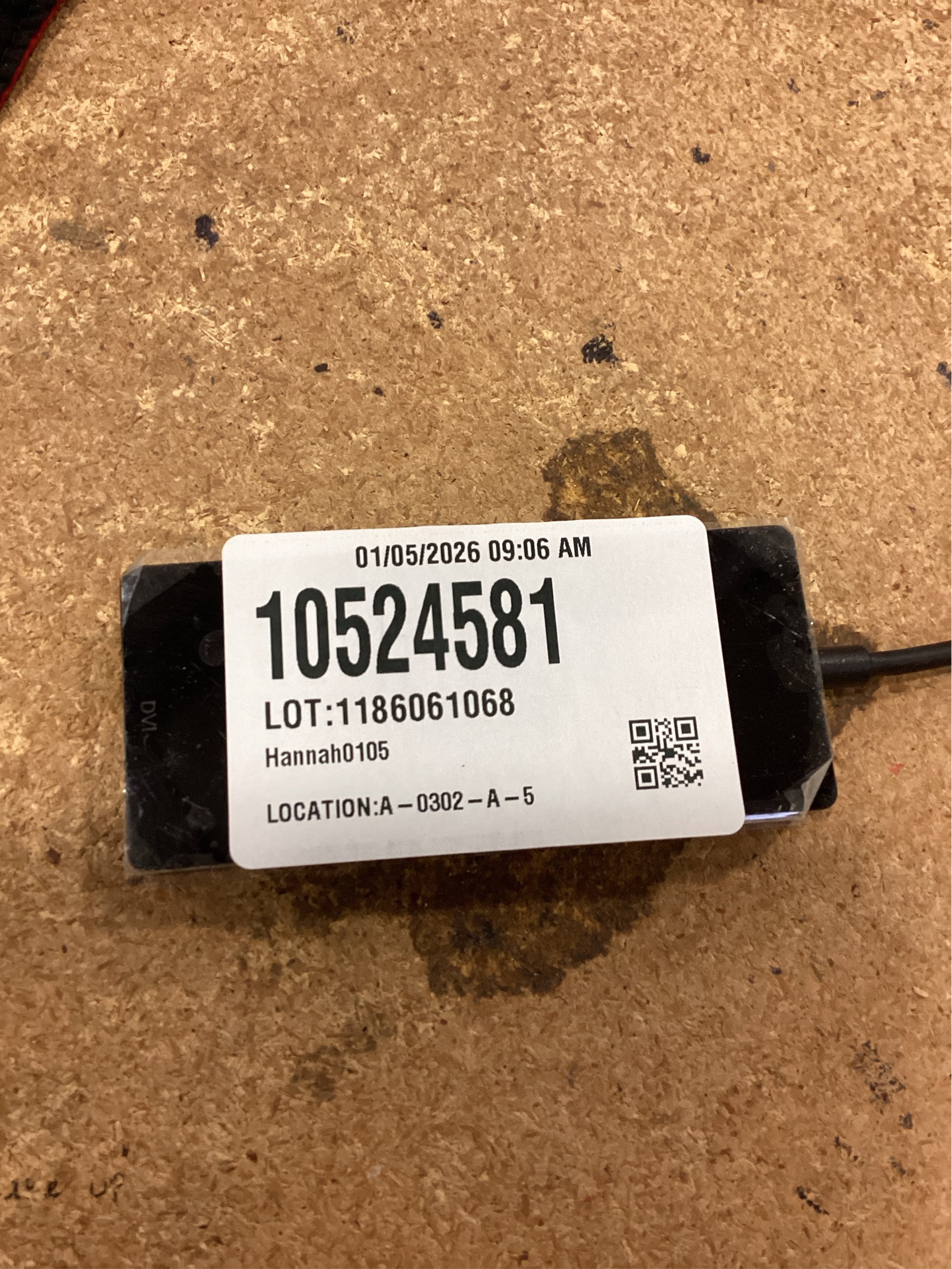 Belkin Adpt,Usbc-Hdmi,Vga,Dvi,Dsplypt,Blk