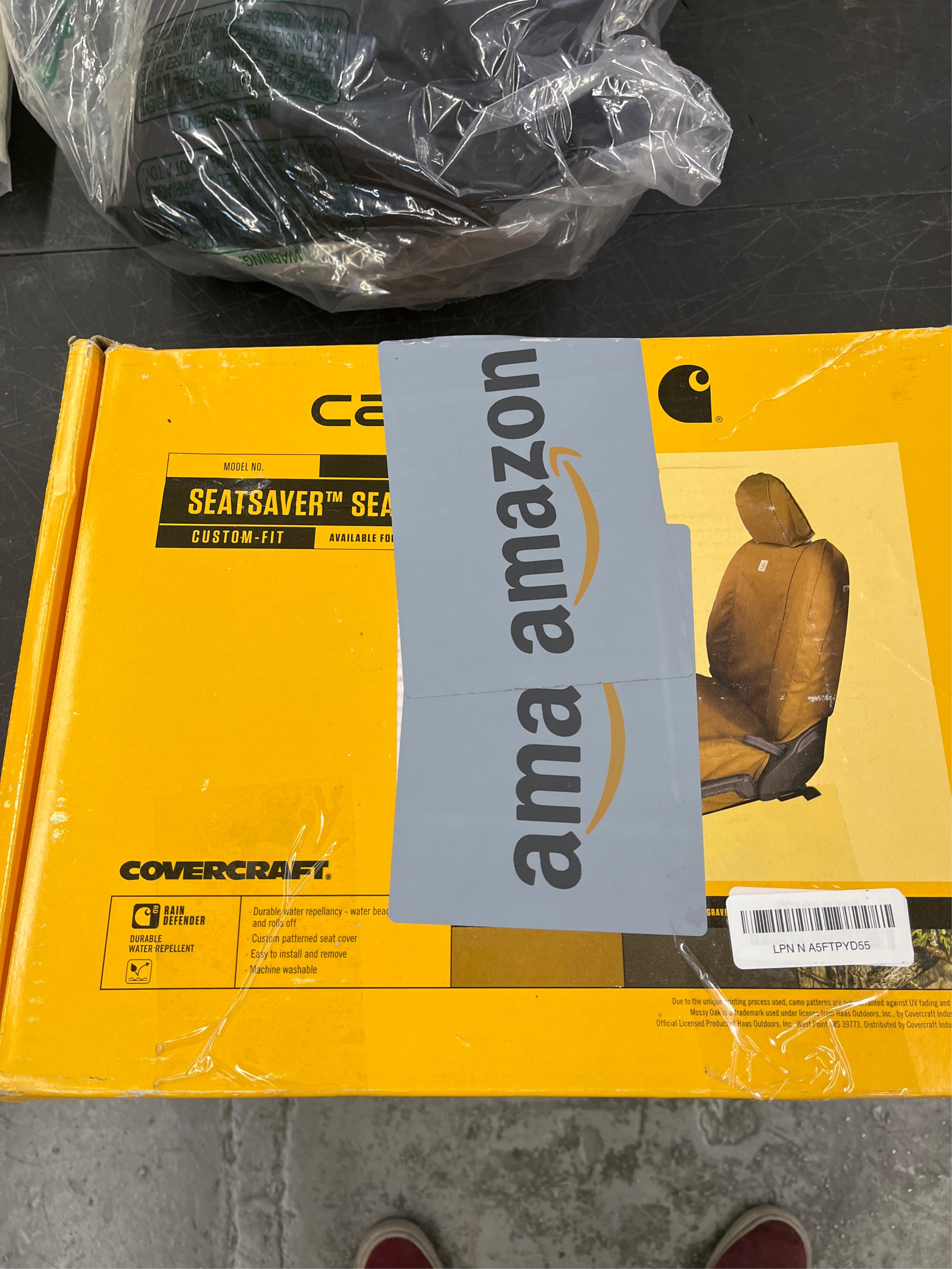 https://s3.us-central-1.wasabisys.com/manyfastscan-photos/a6e50e45-11c2-413b-aff2-a56e44e4848a.jpg