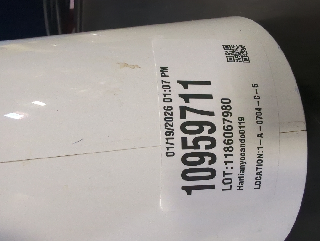 Furbo 360° Dog Camera [Subscription Required] Unlock w/Paid Plan: Home Security & Dog Safety Alerts, Rotating Pet Treat Toss w/ 2-Way Speaker, Smart Cam w/Phone App (Low Risk, 3mo Min. Cancel Anytime)