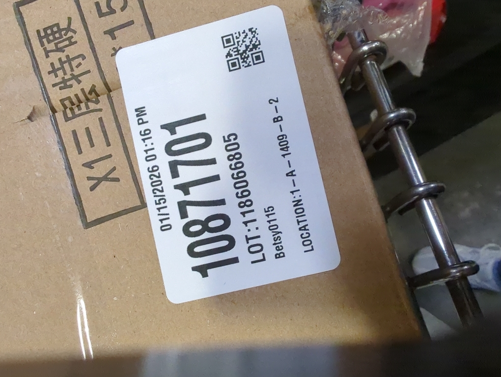 Garage-Pro Coolant Reservoir Tank For Lexus ES350 2007-2012, Toyota Camry 2007-2011 USA Built Vehicle, Sedan, Coolant Reservoir Cap