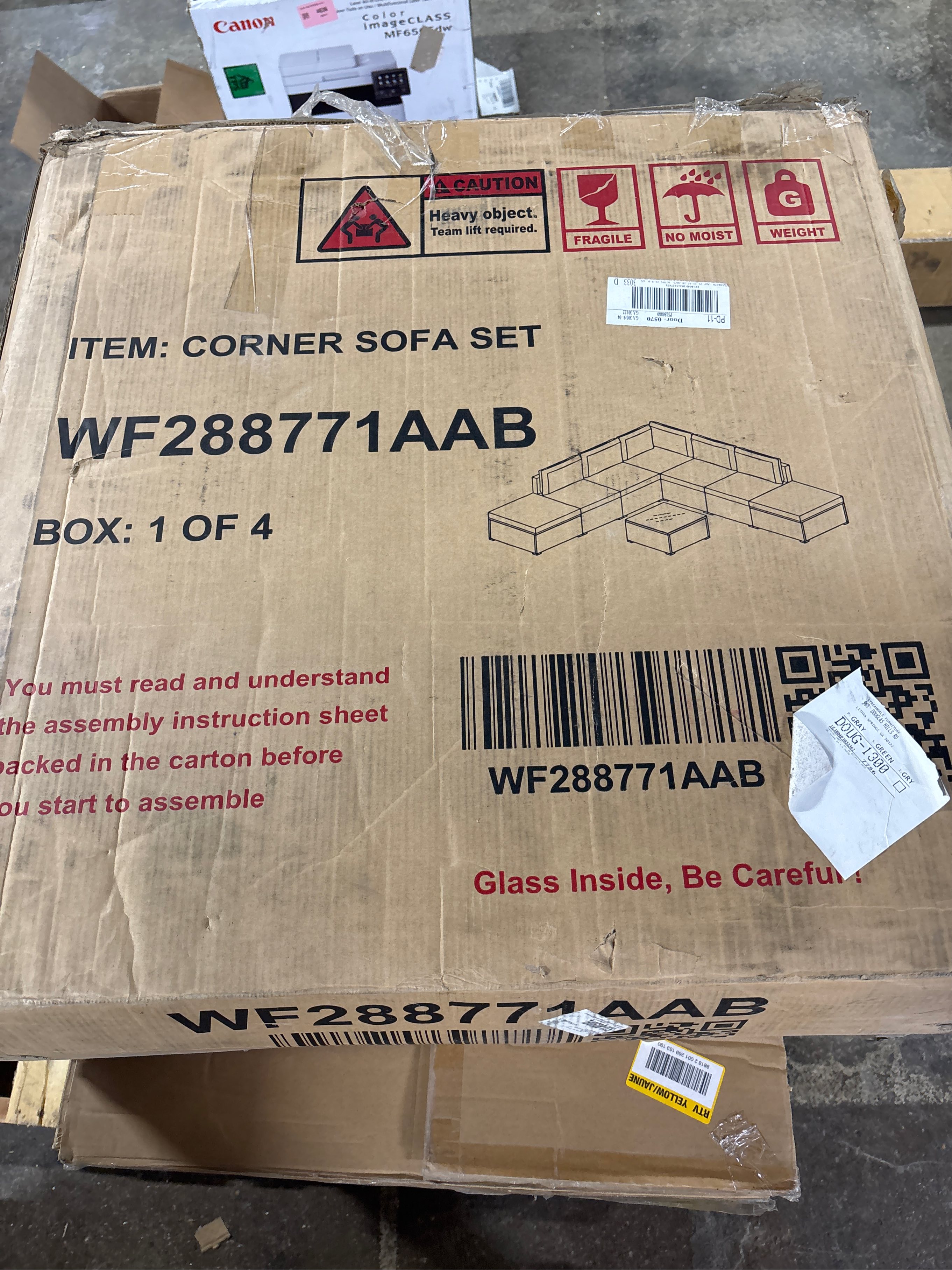 https://s3.us-central-1.wasabisys.com/manyfastscan-photos/a6f9bf09-c333-4cd1-bc7c-15bec08c3f9e.jpg