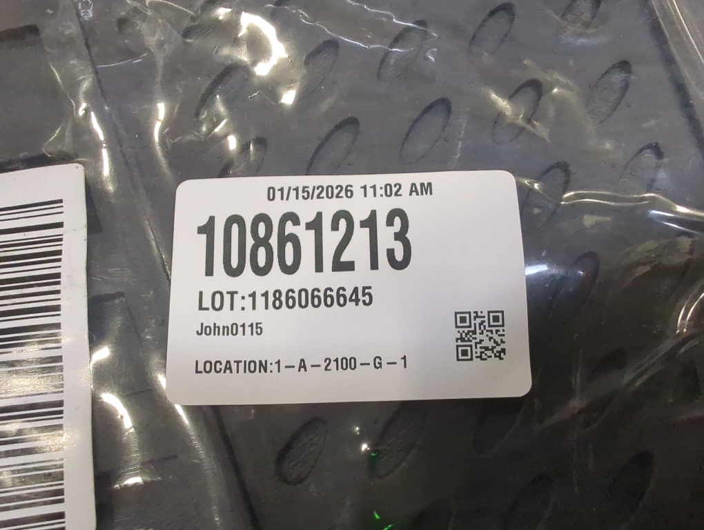 HAFIDI Floor Mats Custom for Audi Q7/SQ7 2017-2025 & Q8/SQ8 2019-2025 All Weather Protection TPE Heavy Duty Non-Slip Automotive Floor Liners Fits Front& 2nd Row Full Set Accessories（not for E-TRON）