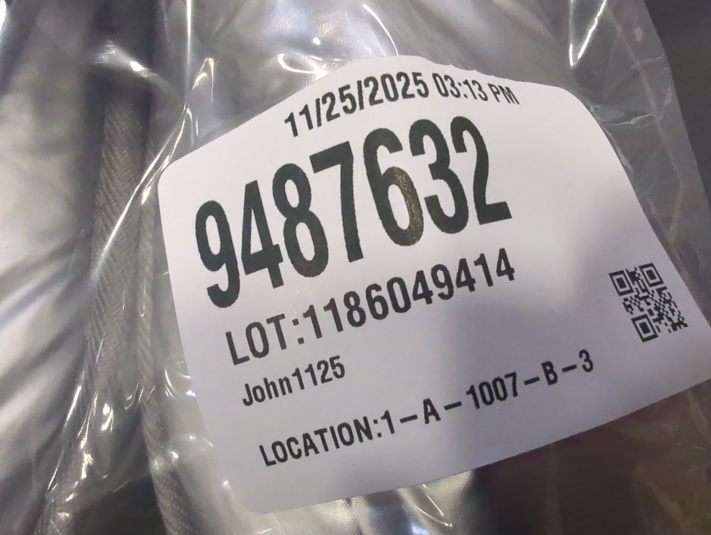 Size M 7/8 Color silver Platform Mini Boots for Women Suede Genuine Leather, Classic Winter Ankle Snow Boots with Memory Foam Insole Lightweight Anti-Slip Outsole FuzzyClassic