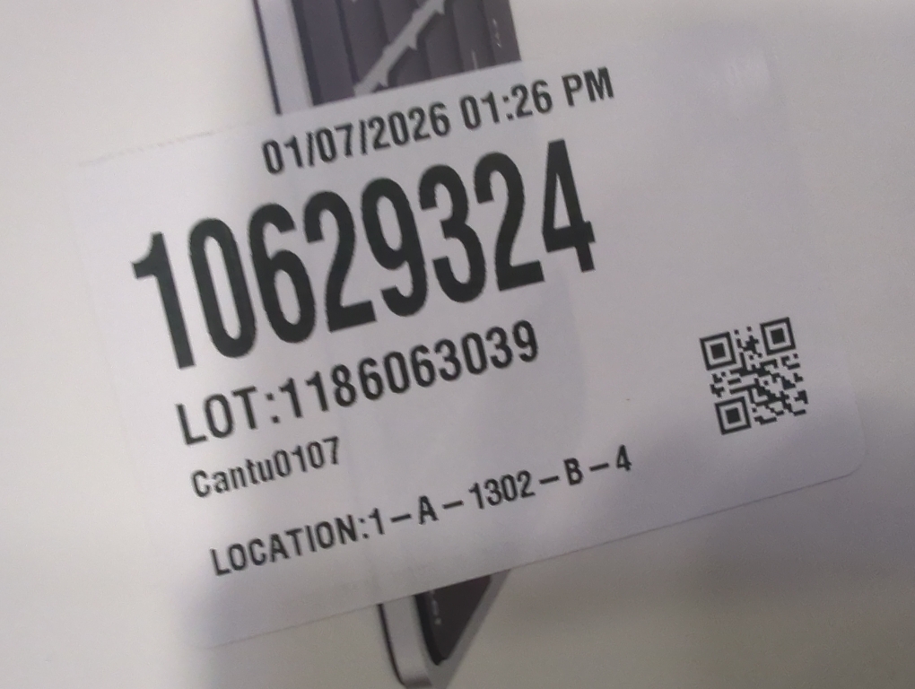 Apple Magic Keyboard with Touch ID and Numeric Keypad: Wireless, Bluetooth, Rechargeable. Works with Mac Computers with Apple Silicon; US English - Black Keys