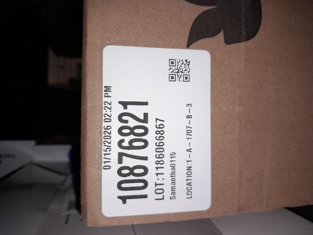 VIVERIE Mini Blue Artificial Succulent in Pots (White Ceramic, 4 Pot Set) Fake Plants for Indoors, Office Decor Blue Christmas for Women, Office Home Decor Gifts-Faux Plant