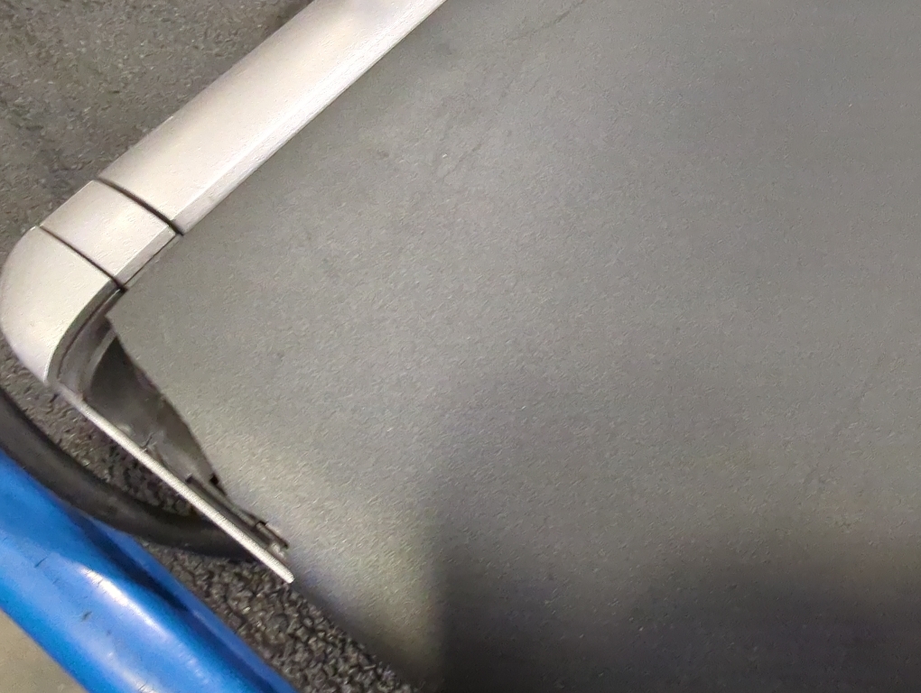 HP ProBook 430 G3 With Charger