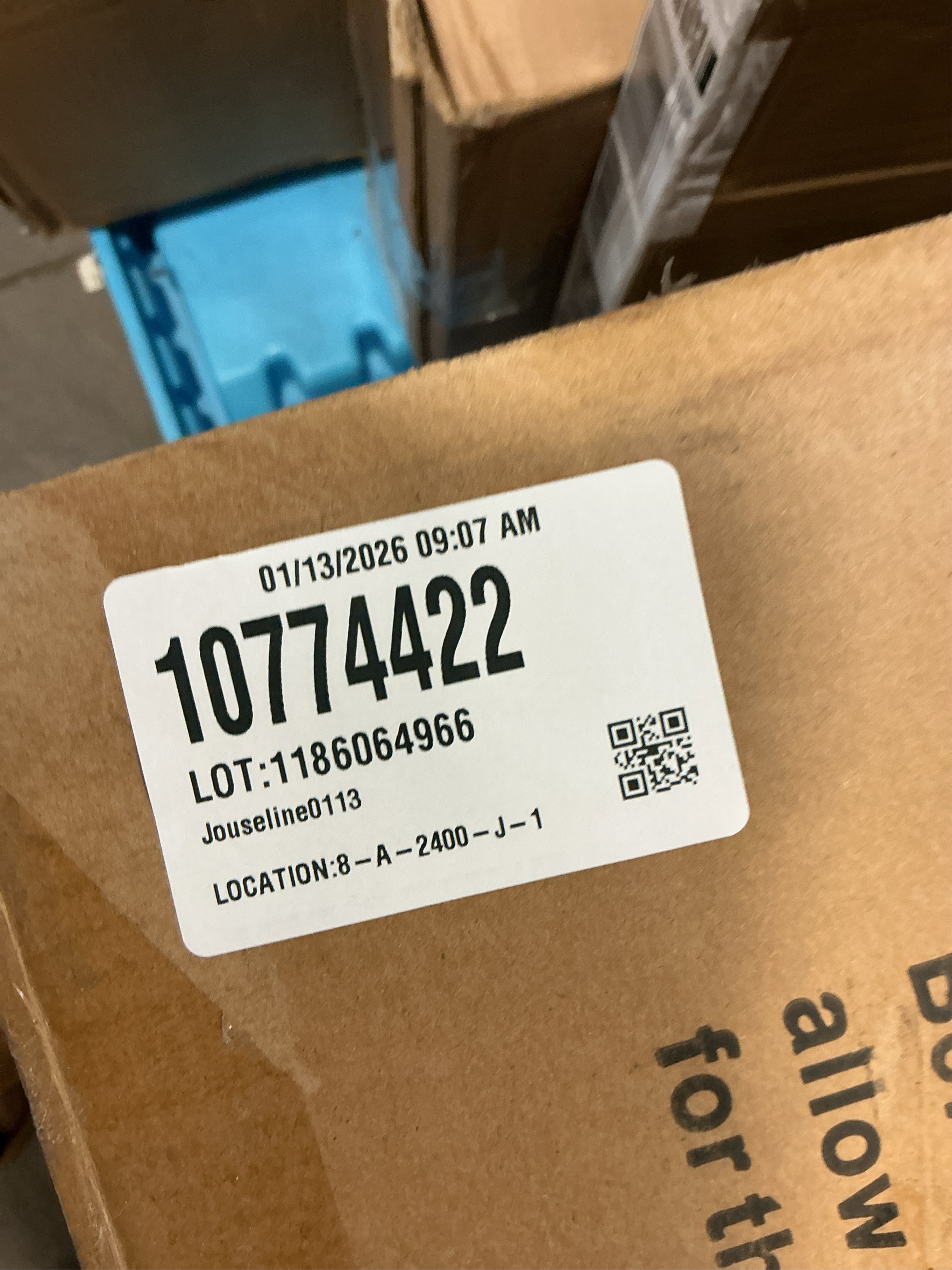 50 Cans Beverage Refrigerator Cooler, 1.3 Cu.ft Mini Fridge Countertop Drink Cooler with Glass Door for Beer, Soda,Wine, Adjustable Digital Temperature Control for Home Dorm Bar, Black