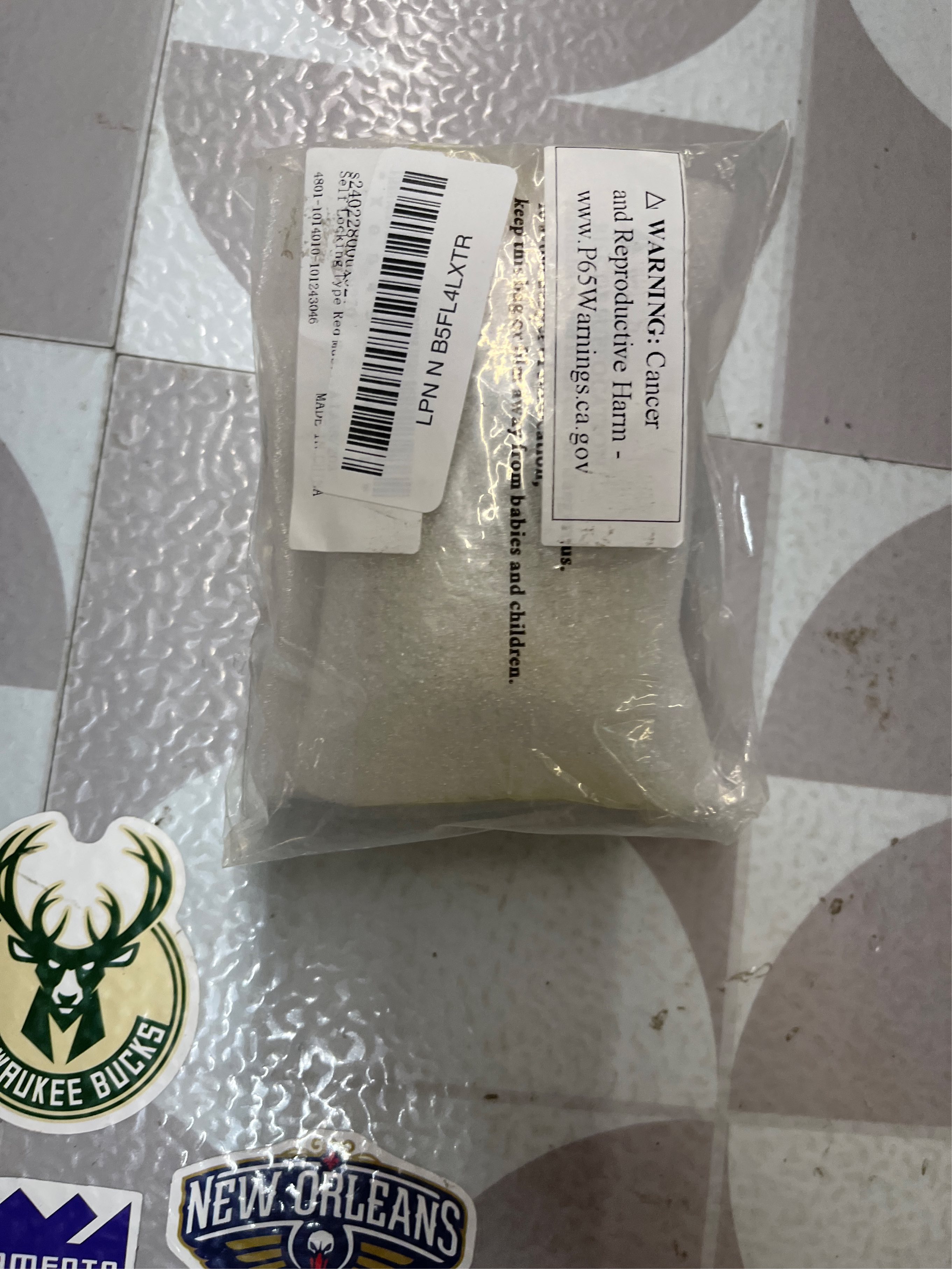 https://s3.us-central-1.wasabisys.com/manyfastscan-photos/a7760b7d-d1e6-4360-ae12-6d7fb2eac79e.jpg