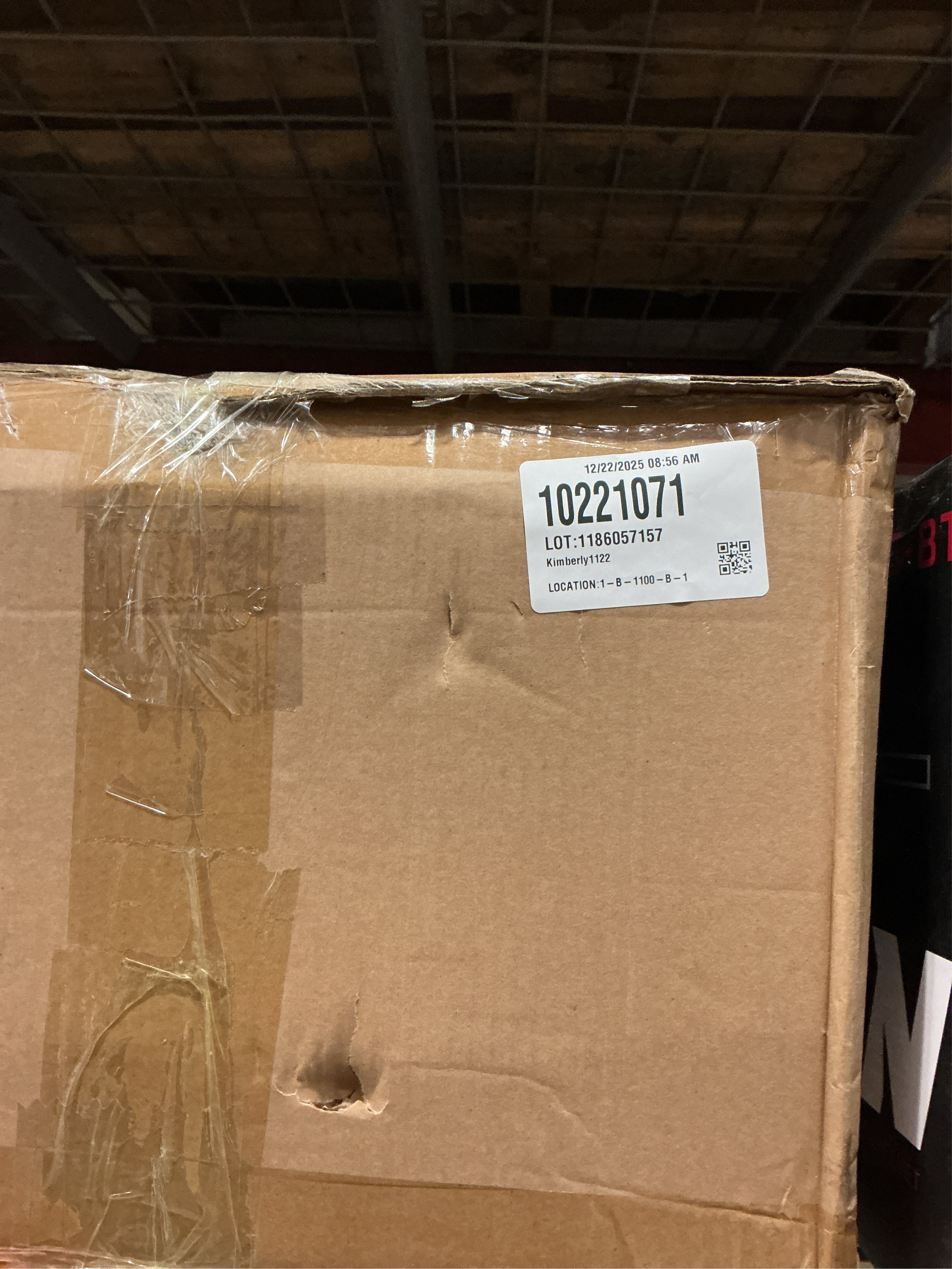 Stowable Truck Bed Extender Kit FL3Z99286A40C Replacement for Ford F150 Raptor Cab Pickup 2015 2016 2017 2018 2019 2020 FL3Z-99286A40-C