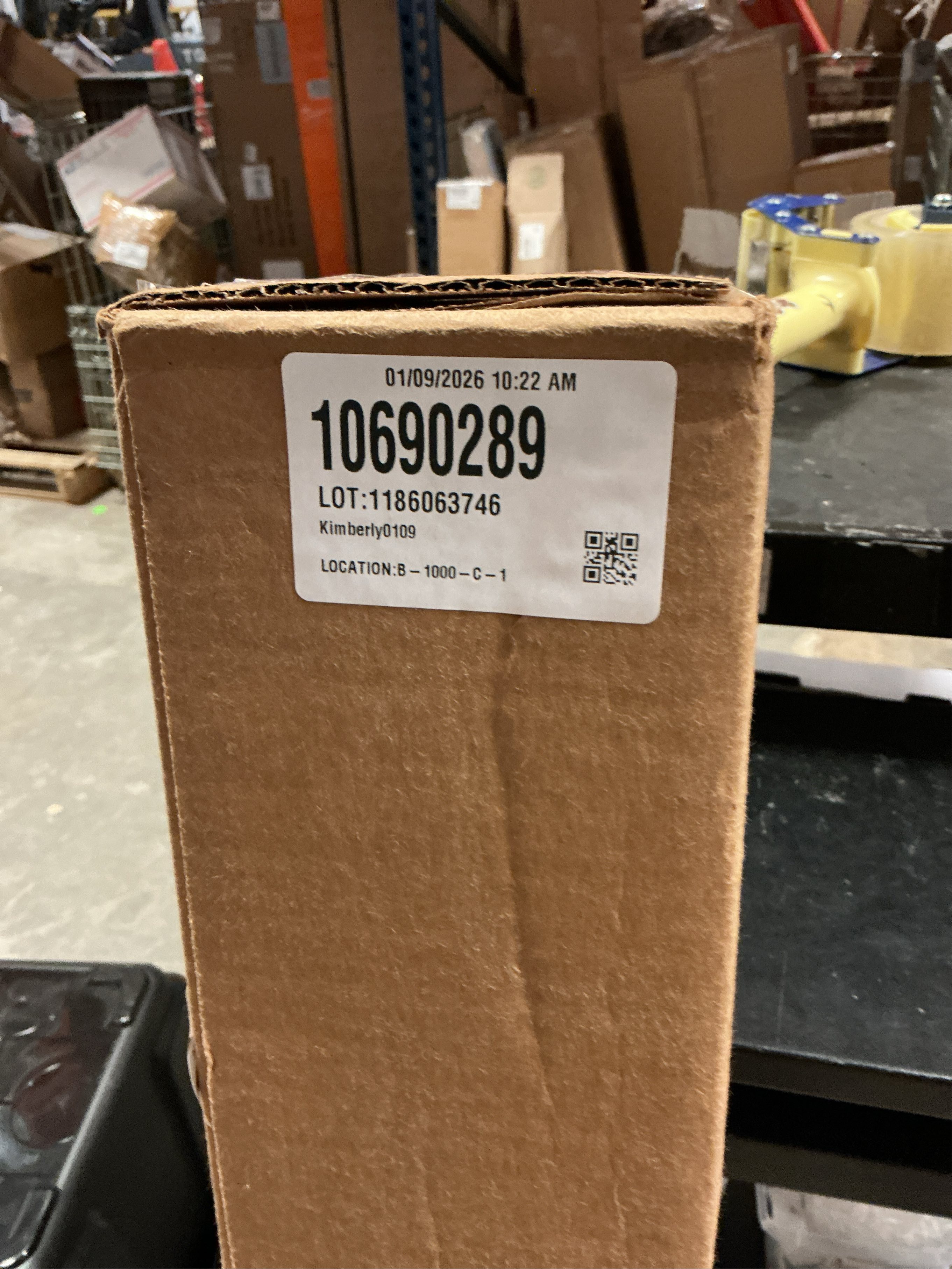 Classic Clear Dome Bubble Umbrella, Size: one sizeone size