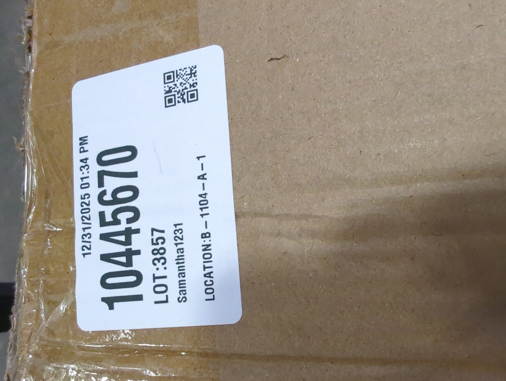 Pilates Sitting Box 26 x 15 x 9.5 Inch Pilates Reformer Box Accessories for Women Stamina Strength Balance Flexibility Home Gym Exercise Workout Equipment Supply for All Reformers