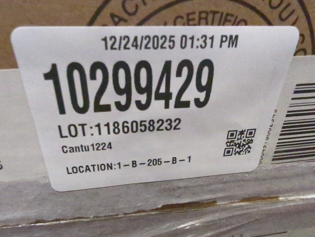 Kenmore 21.6V Lightweight 2-in-1 Vacuum, Hybrid, HEPA Filter, Lithium Ion Battery, 2-Speed Settings, Combo Tool Cordless Stick Vac, Purple
