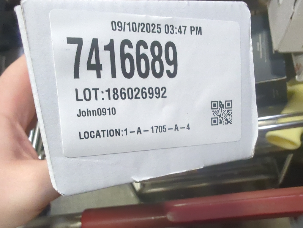 Size 15inch Color White Nursery Book Shelves, 15 Inches Floating Kids Bookshelves for Wall Set of 2, Baby Room Wall Decor, Wall Mounted Wood Shelves for Books, Toys and Wall Storage - White, cute_b