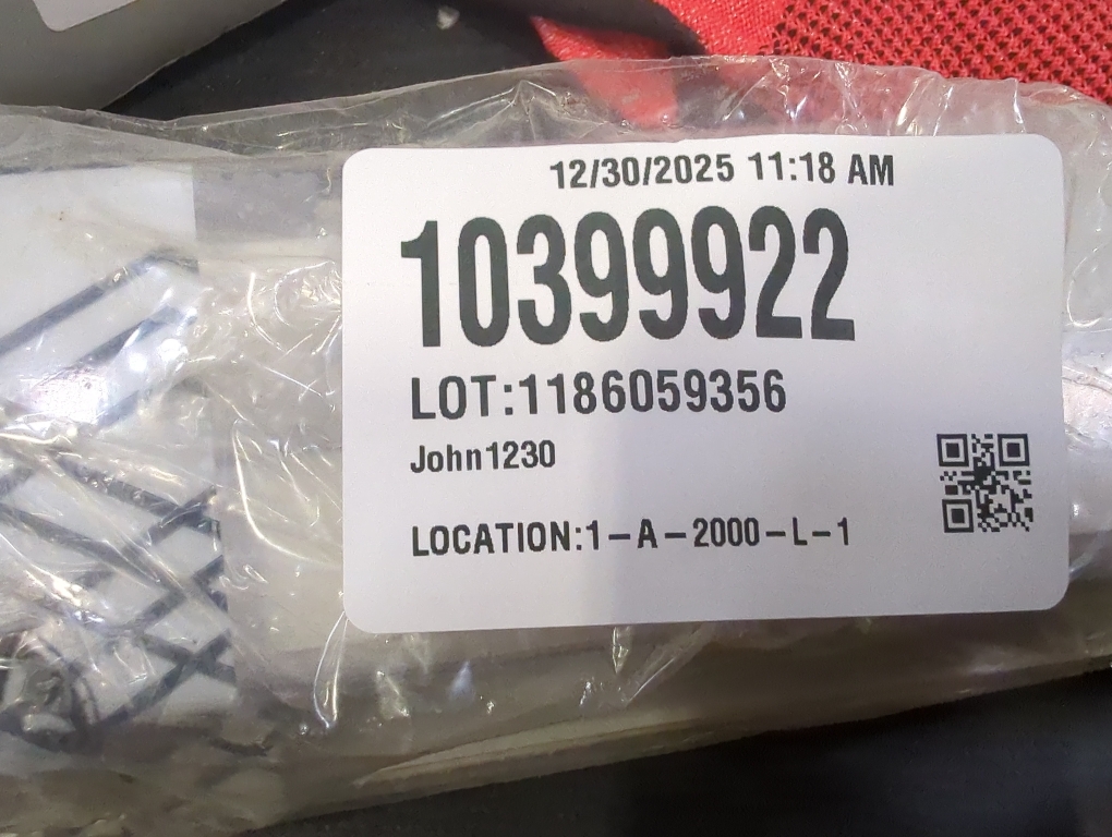 Wiremold CordMate II Plastic Cord Cover Kit  White (WMC501)