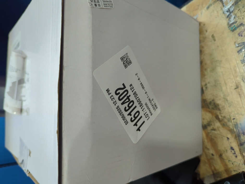 12-Cup Coffee Pot Replacement Carafe Compatible with Ninja Coffee Brewer Maker Models CE251 CE201 CE201C CE200 CE200C Model# XGLSLID200