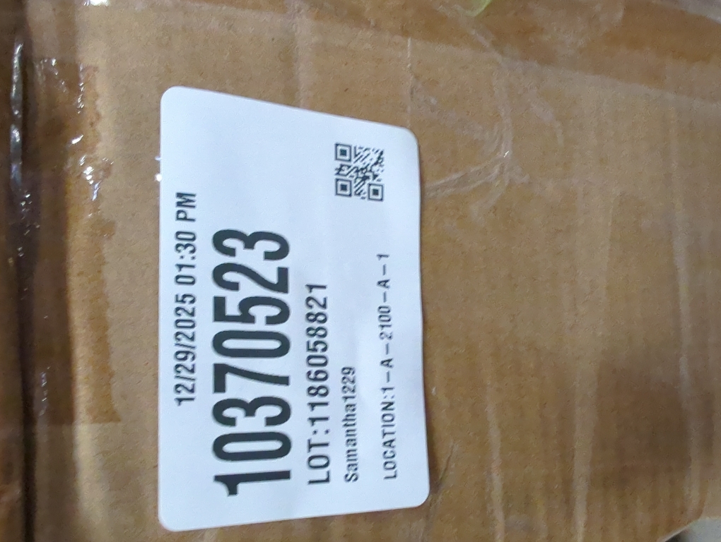 mDesign Tall Storage Dresser Furniture with 8 Slim Fabric Drawers, Dark Gray