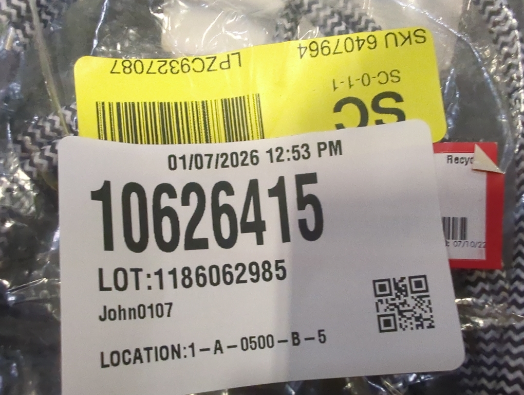 Native Union Type-C Belt Cable Pro - 240W USB-C to USB-C 8ft Ultra-Strong Charging Cable with Leather Strap Compatible with iPhone Air, 17 Pro Max, MacBook Pro 14/16 M4, Air 15 M3 (Zebra)