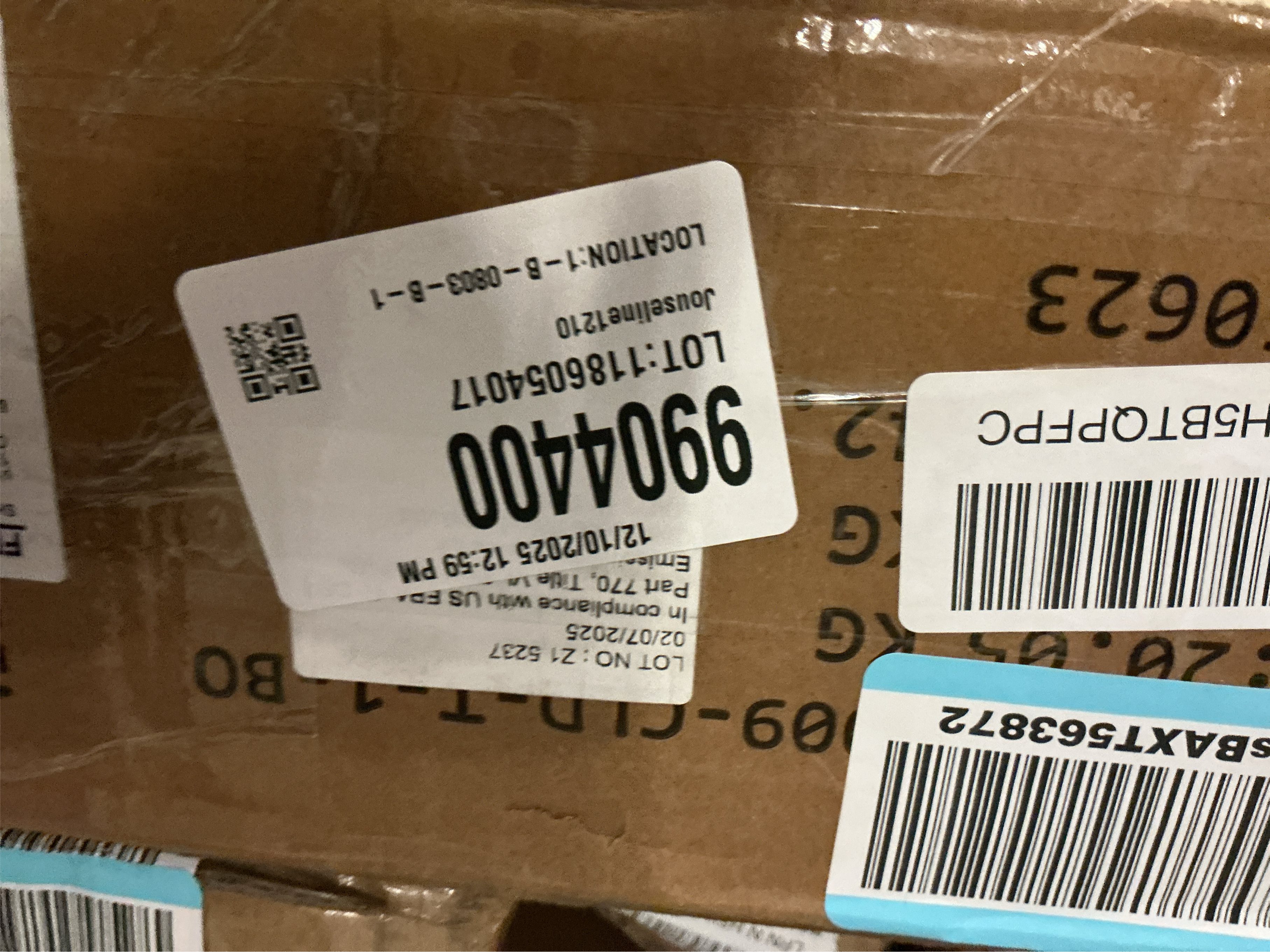 Furnulem Twin Bed Frames with Charging Station and LED Lights, Grey Upholstered Headboard with Shelves, Metal Platform Bed with 2 Under-Bed Storage (Fabric Drawer on Wheels), No Box Spring Needed