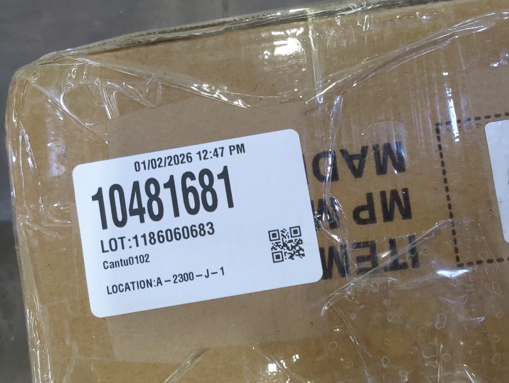 SHARKROAD Black 4.4” Slip-On Mufflers for Harley 2017-up Touring Road King, Steet Glide, Road Glide, Electra Glide, 06BB