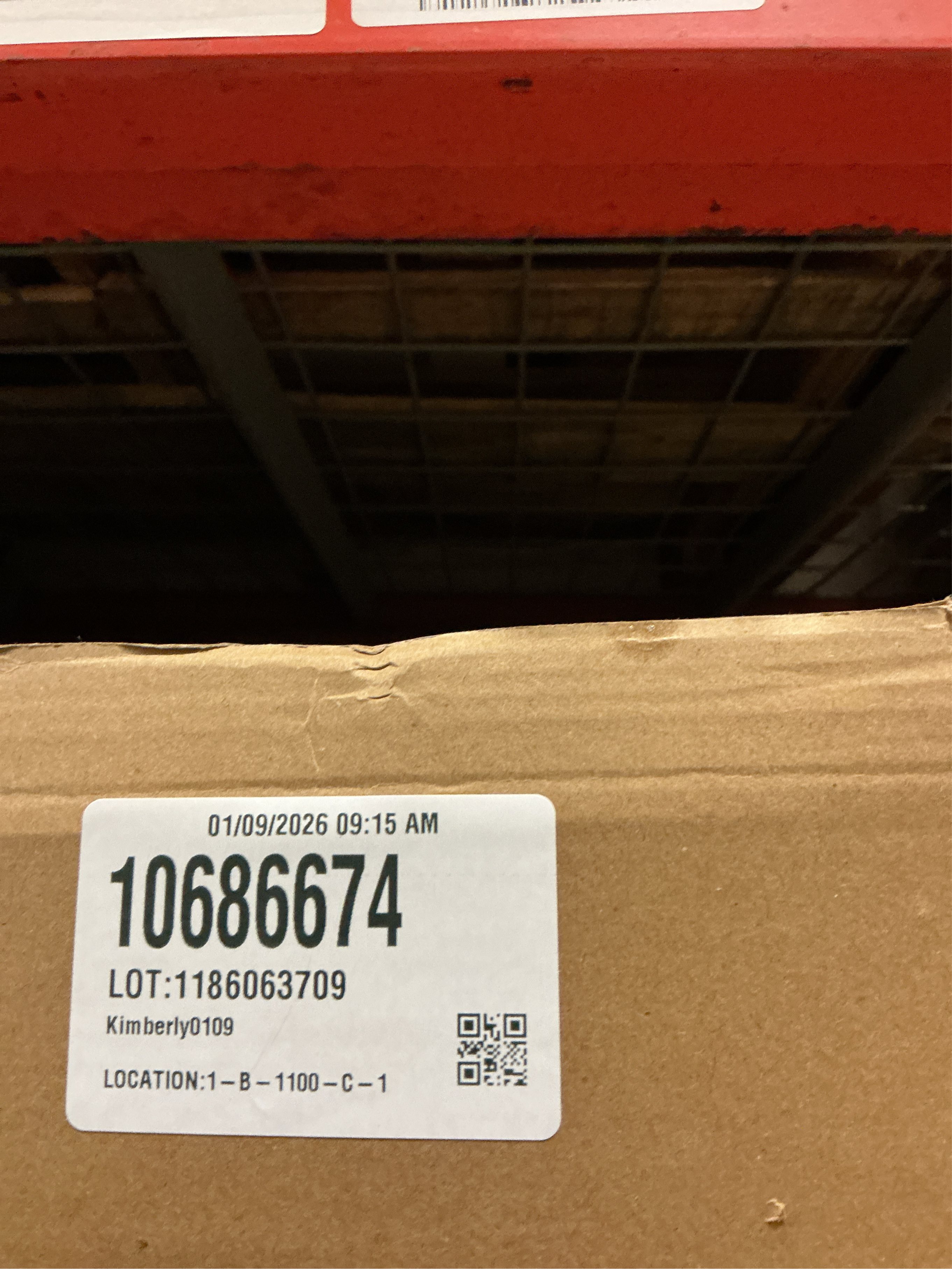 Hairui Lighted Brown Alpine Tree with 810L Warm White Fairy Lights 6FT, Twig Tree with Lights for Indoor Outdoor Home Christmas Winter Holidays Party Decoration