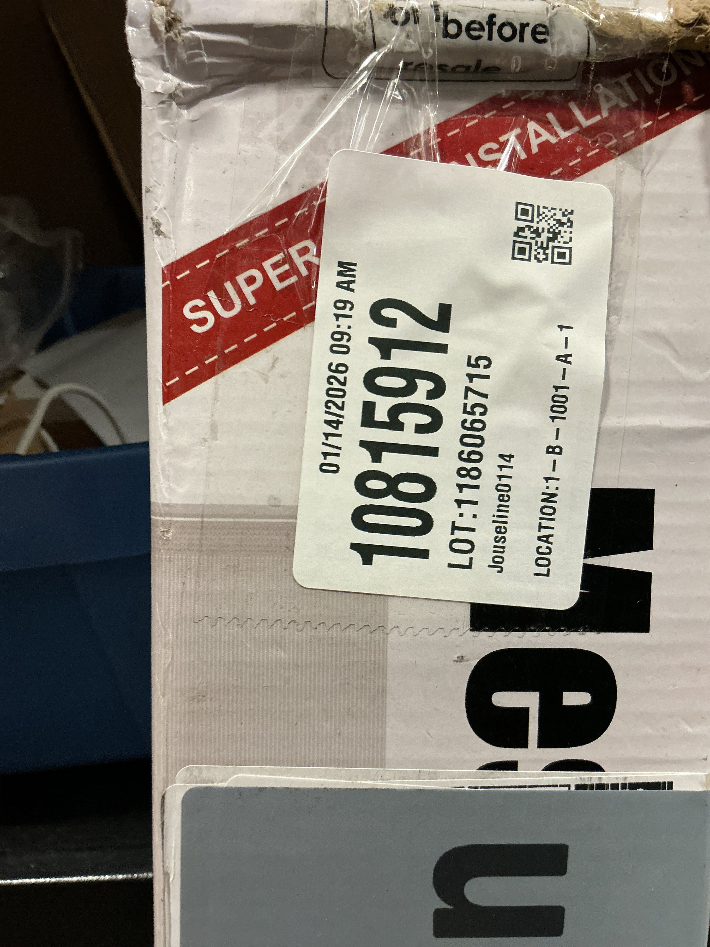 85 Inch Wide Baby Gate for Wide Openings Indoor Retractable Baby Gates Outdoor Retractable Dog Gate Mesh Gates for Kids or Pets Long Pet Gate for Doorways Long Dog Gate for Stairs, Porches, White