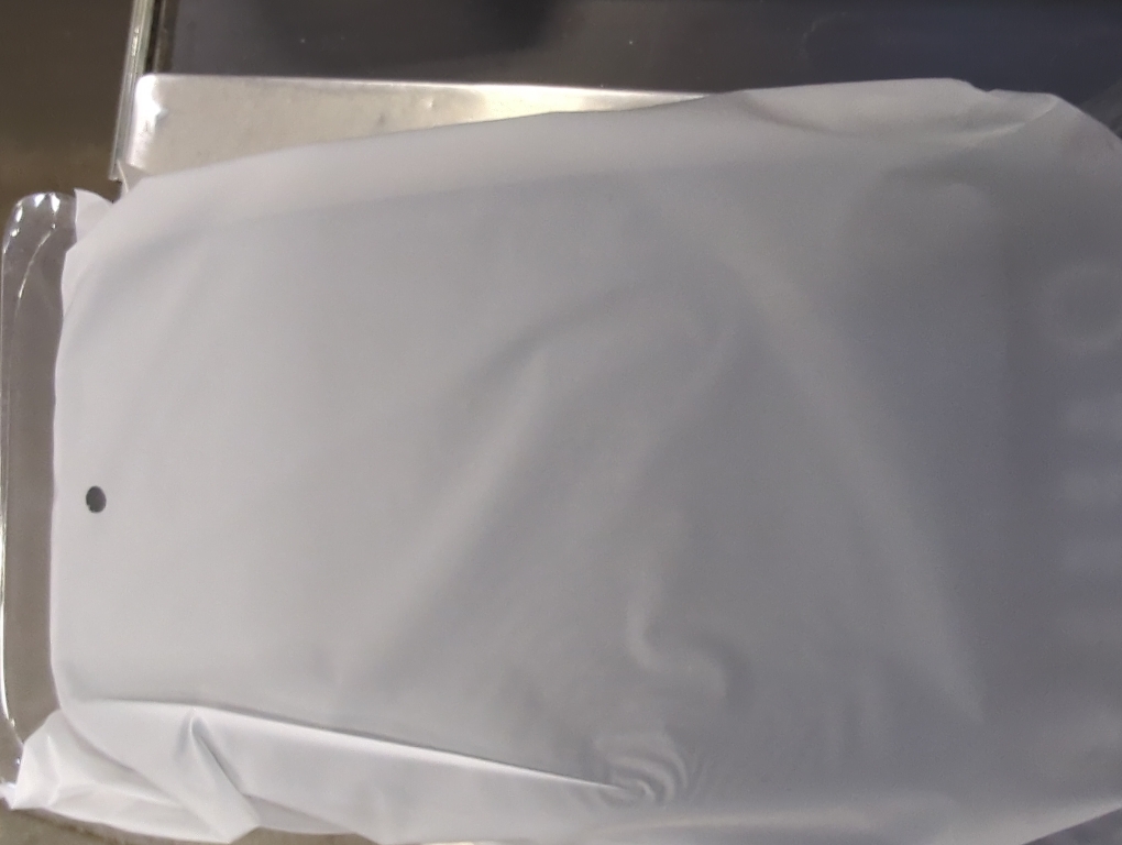 Bracketron Power Up Clean Up Wireless Phone Charger and Sanitizer