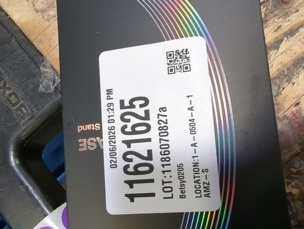 TORRAS Ostand Q3 Spin for iPhone 17 Pro Case with 360 Magnetic Stand, Fit for MagSafe, Camera Control, Built-in Kickstand, 4X Military-Grade Shockproof Slim Phone Case for iPhone 17 Pro, Deep Blue