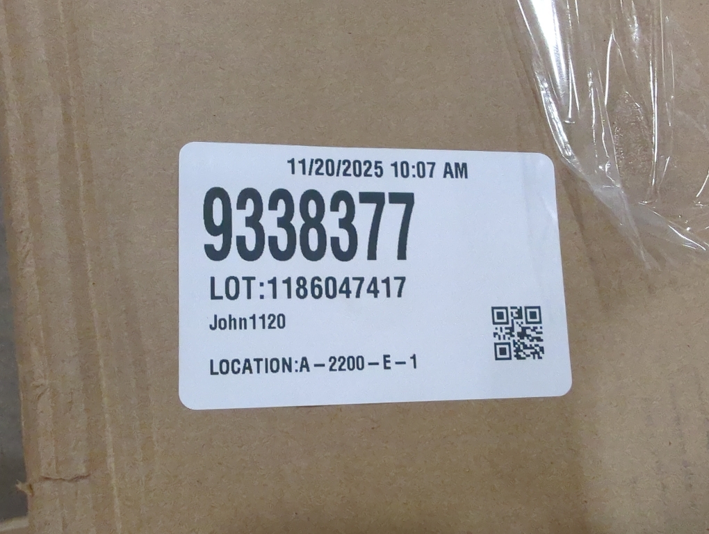 DENKOE Size  32 Inch Round Fire Pit Table with Fire Pit Grill, Extra Thick, Heavy Duty Fire Bowl, Deep Outdoor Firepit, Wood Burning Firepits for Outside Patio, Backyard Fire Pits, Large BBQ Pit