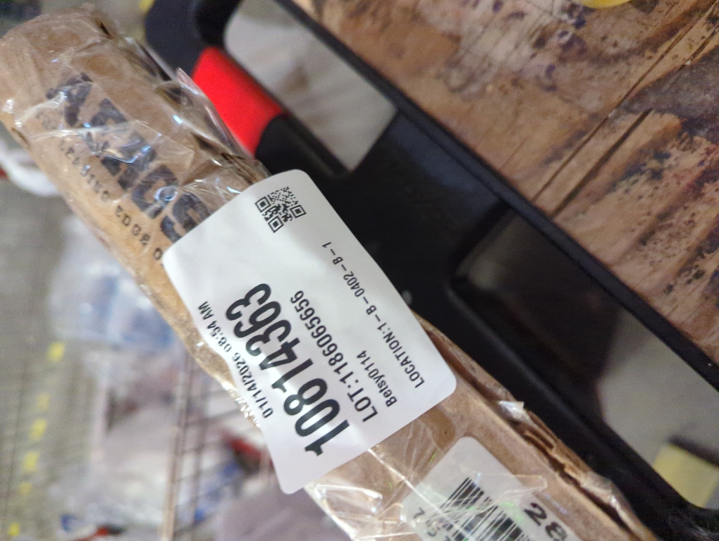 Zuphte Door Window Pillar Trim for Tesla Model 3 2017-2022, Glossy Black Car Door Window Pillar Posts Trims Decoration Stickers