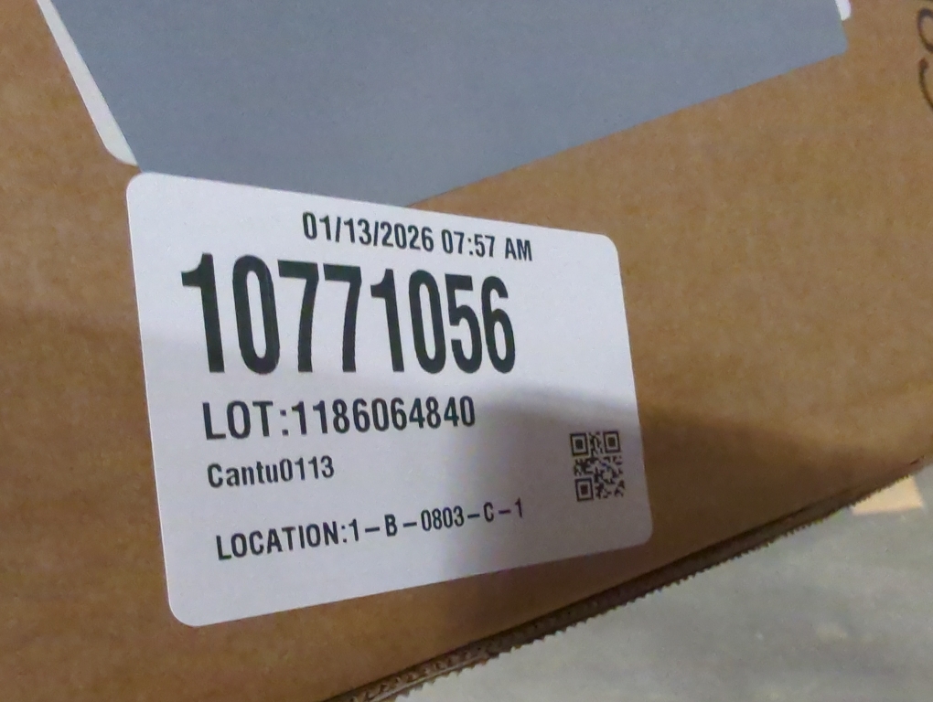 37 Inch Tall Baby Gate with Cat Door, Adjustable 29.55 and -40.55 Wide Auto Close Dog Gate Pressure Mounted Safety Pet Gate for Stairs, Doorway, House