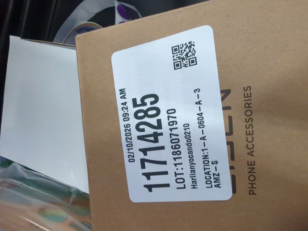 LISEN for iPad Stand Tablet Holder for Desk, Cool Home Office Desk Accessories for Men Women Kids Tablet Gifts, Office Home Essentials Gadgets Portable Monitor Stand for iPad a16 Accessories Switch