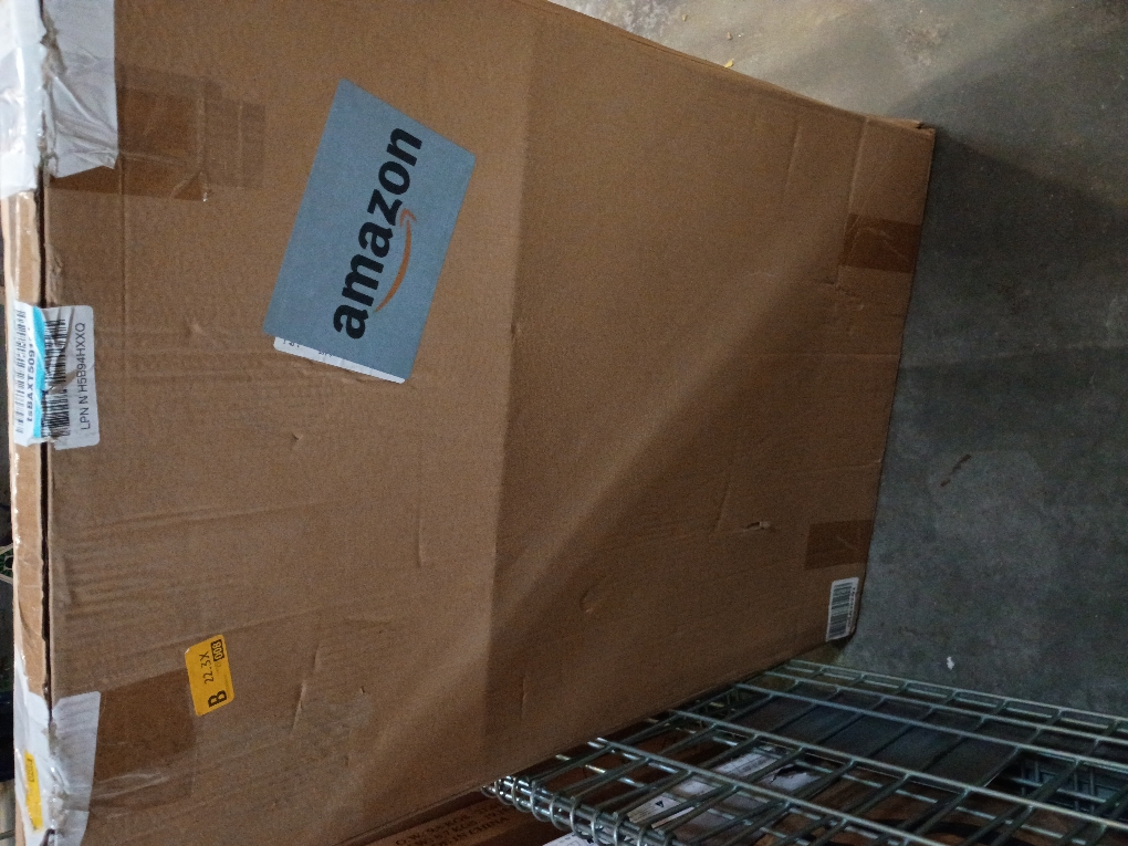 BINCUE Extra Large Framed Black and White Wall Art Floral Wall Decor Botanical Paintings for Living Room Bedroom Bathroom 24x36 Inch 3 Piece