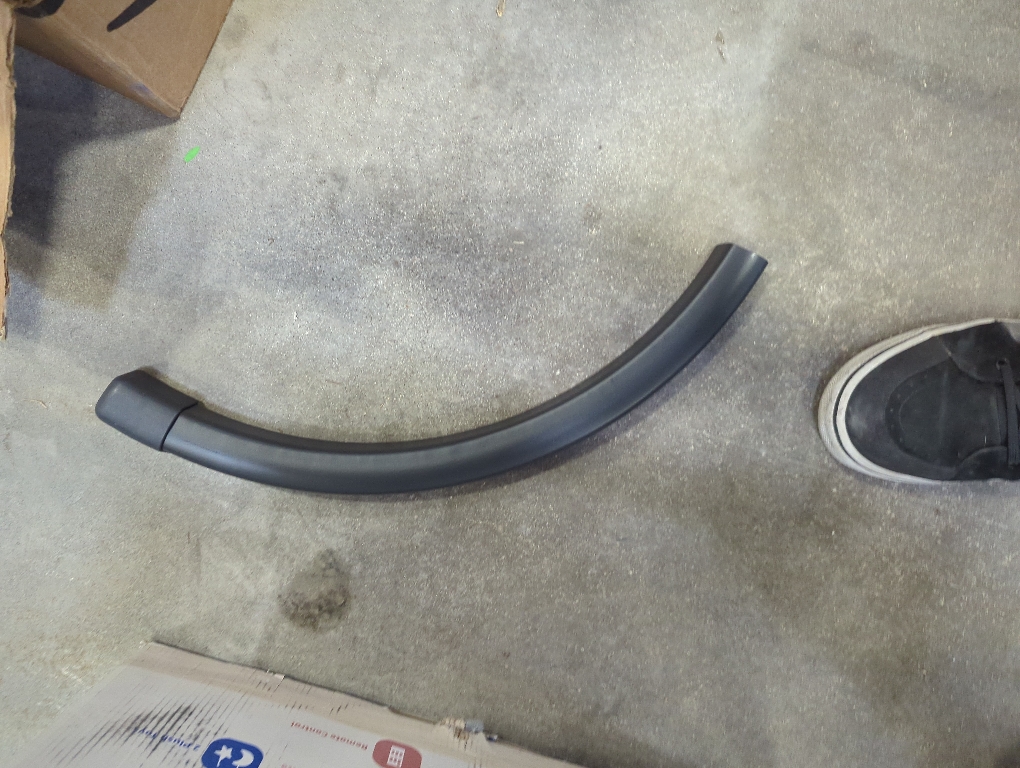 LAREX Baby Swing to Toddler Electric Infant Swing Portable for Newborn Boy Girl, 5 Sway Speeds with Remote Control, 12 Preset Melodies and Bluetooth, 0-6 Months Max 20 Lbs (Gray)