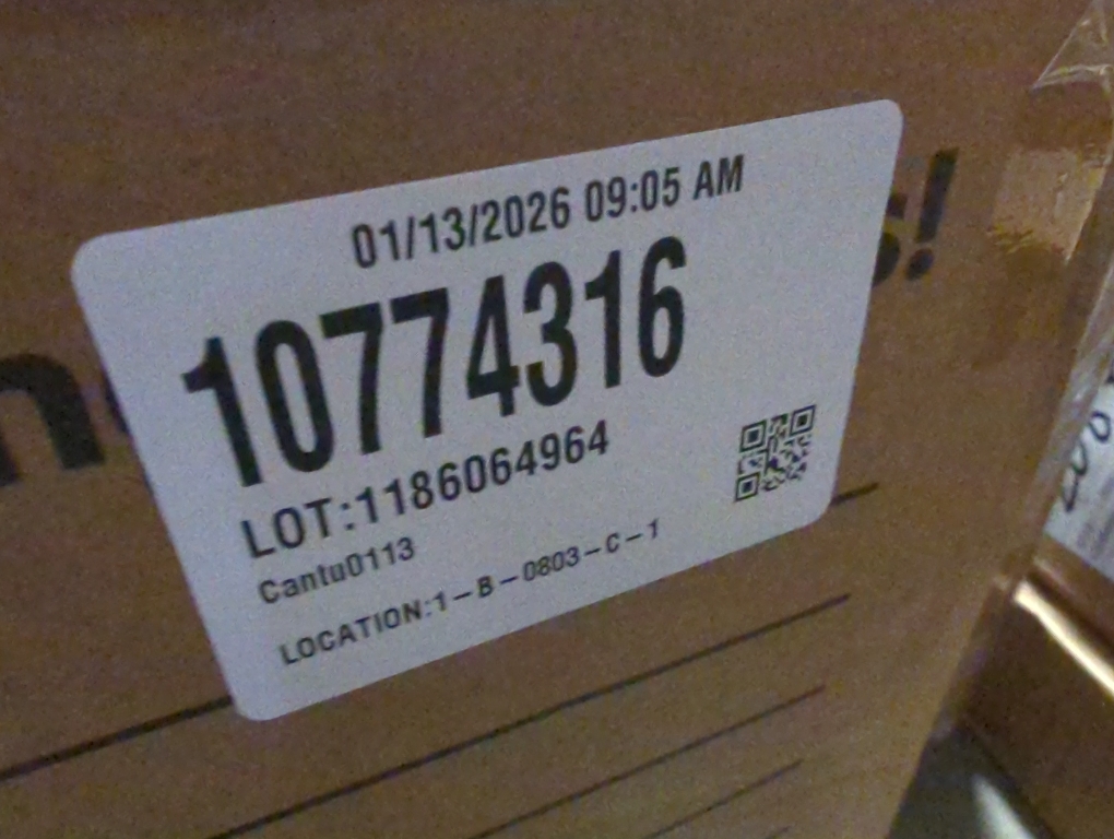 EUHOMY 12 Volt Refrigerator, 19QT(18L) Compressor Electric Cooler APP Control, Car Fridge -4℉~68℉, Portable Refrigerator 12/24V DC 100-240V AC, Portable Freezer for Camping, Travel, Boat