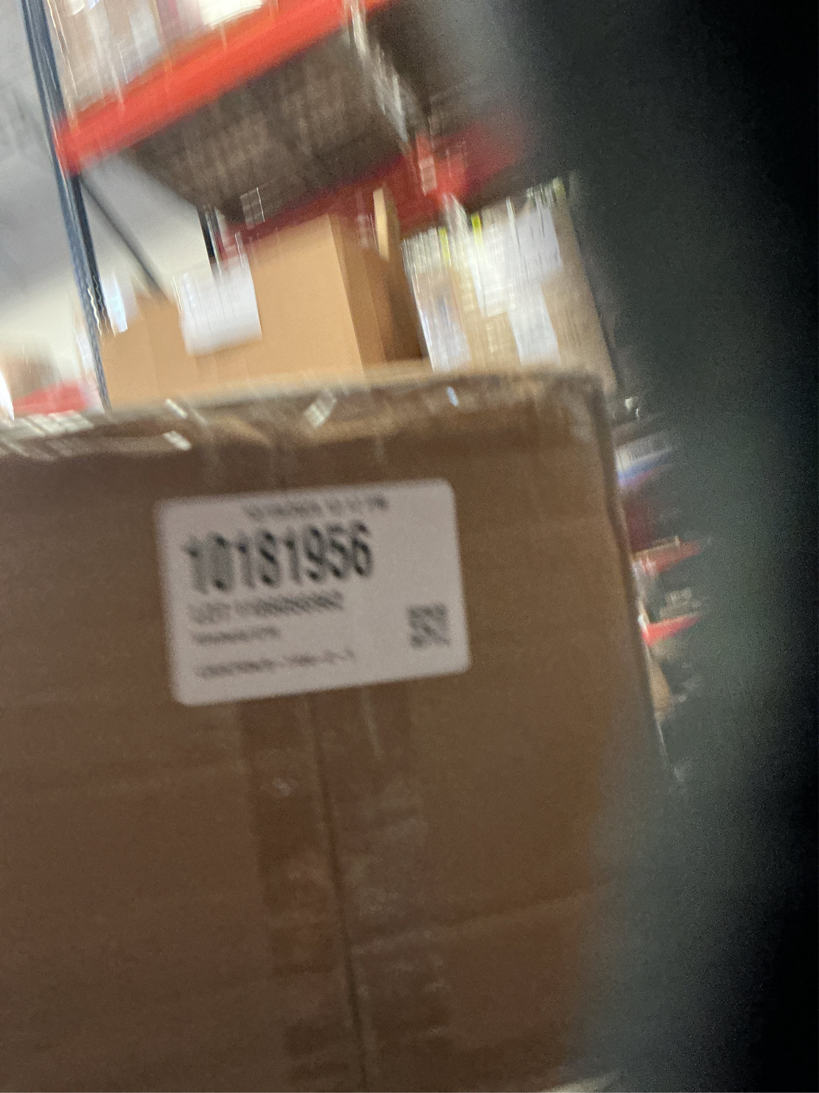 CAP Barbell High Density Exercise Yoga Mat with strap 68x24 12mm - Wine