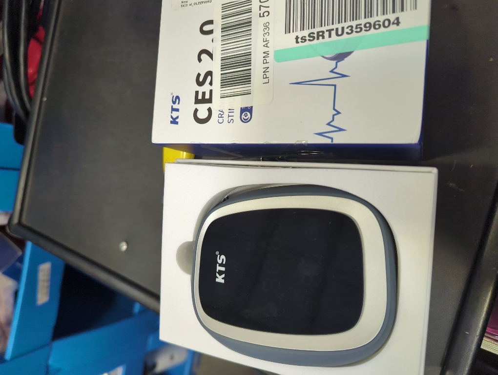 Bluetooth Automatic Blood Pressure Monitor for Home Use - with Adjustable Upper Arm Large Cuff (8.7-17.3), App Tracking, LED Display 2 Users 240 Sets Memory, Hypertension Detector