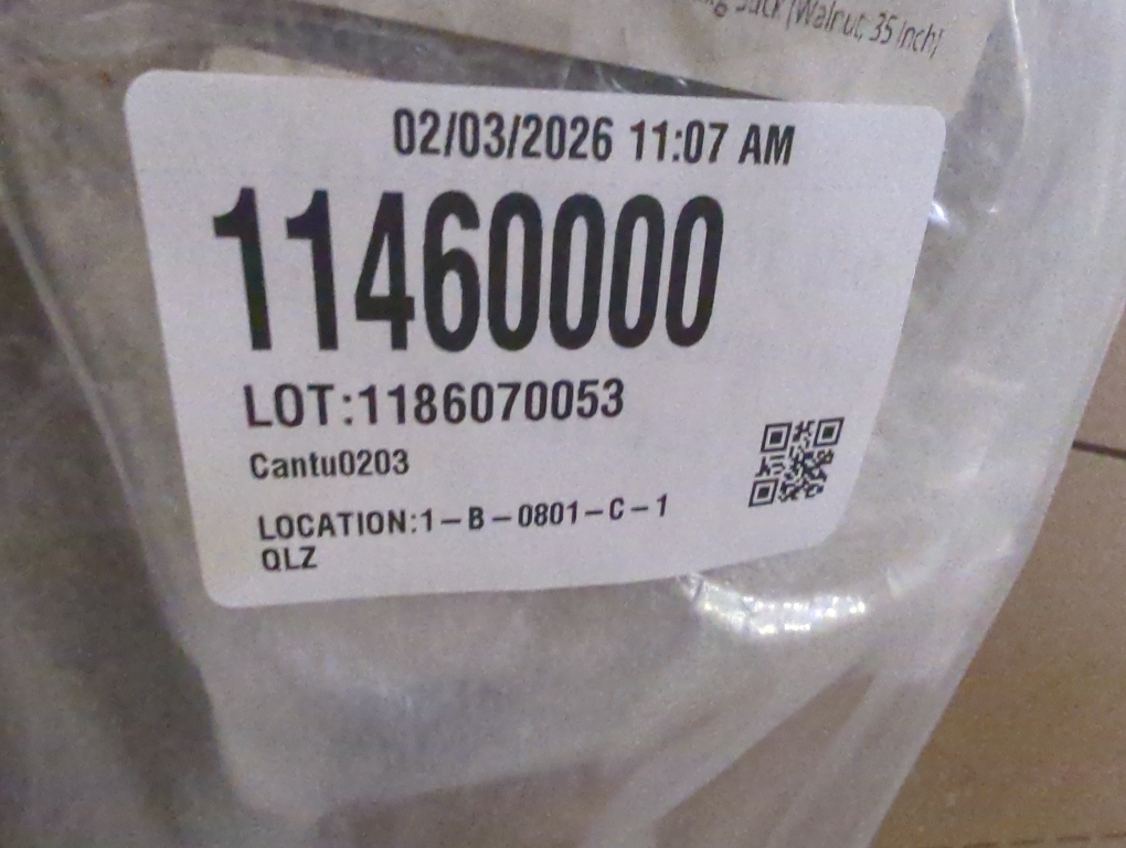 Asterom Walking Cane for Men & Women - Handmade, Ergonomic, Wooden Canes - Cool Walking Sticks for Seniors