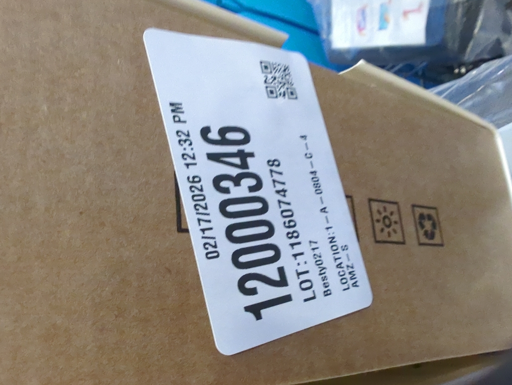 Keypad Door Lock with Handle: Keyless Entry Smart Lock for Front Door, NICE DIGI Electronic Digital Door Lock, Easy Installation