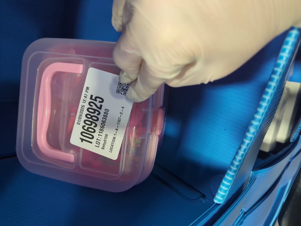 Orian Pop Beads Jewelry Kit for Girls – 550  Colorful Snap Beads to Create Bracelets, Necklaces & Rings, Fun DIY Set with Unicorn Gift Bag, Ages 3