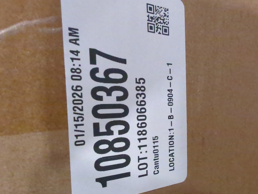 MESHDO Office Chair Mat for Carpet, 48 X 48 X 0.09 Desk Chair Mat for Carpet Floors, Clear and Thick Rolling Computer Chair Mats with Non-Slip Studded for Home and Office Low Pile Carpets