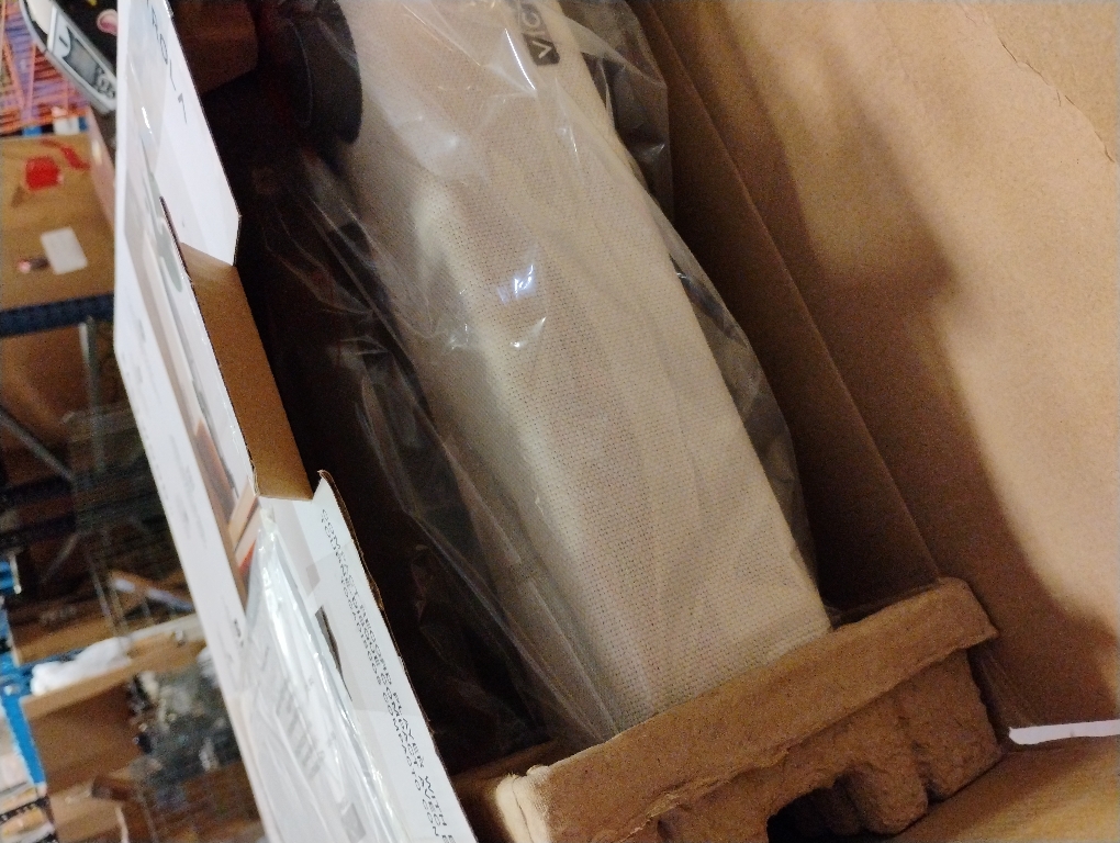 Victrola Eastwood II Record Player