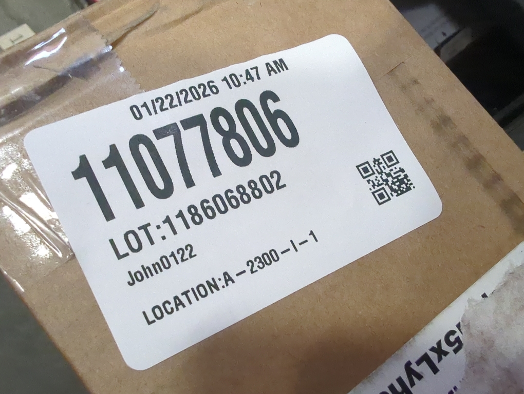 LazBlinds No Tools No Drill Cordless Cellular Shades, Light Filtering Honeycomb Shades for Home, Thermal Insulation Blinds for Windows, 36 W x 48 H, White