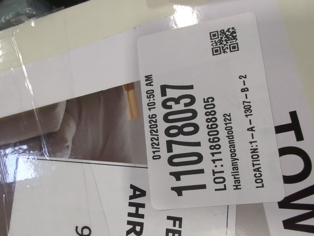 FLYHIT Large Towel Warmer for Bathroom - Heated Towel Warmers Bucket, Wood Handle, Auto Shut Off, Fits Up to Two 40X70 Oversized Towels, Bathrobes, Blankets, for Mother's Gifts, White