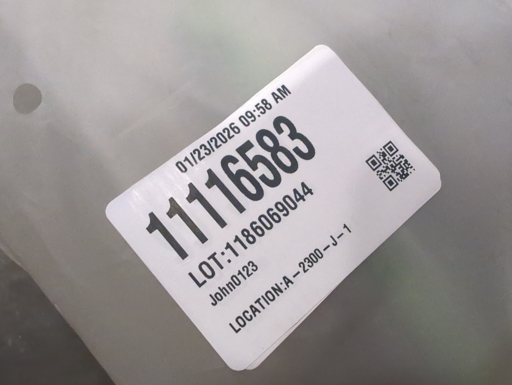 32 Wiper Blades for Rv or Motorhome rv windshield wipers 12mm 9mm J Hook with 1pcs Car wash towel And 2pcs Wiper Blades And 2 Pcs Refills 32/32