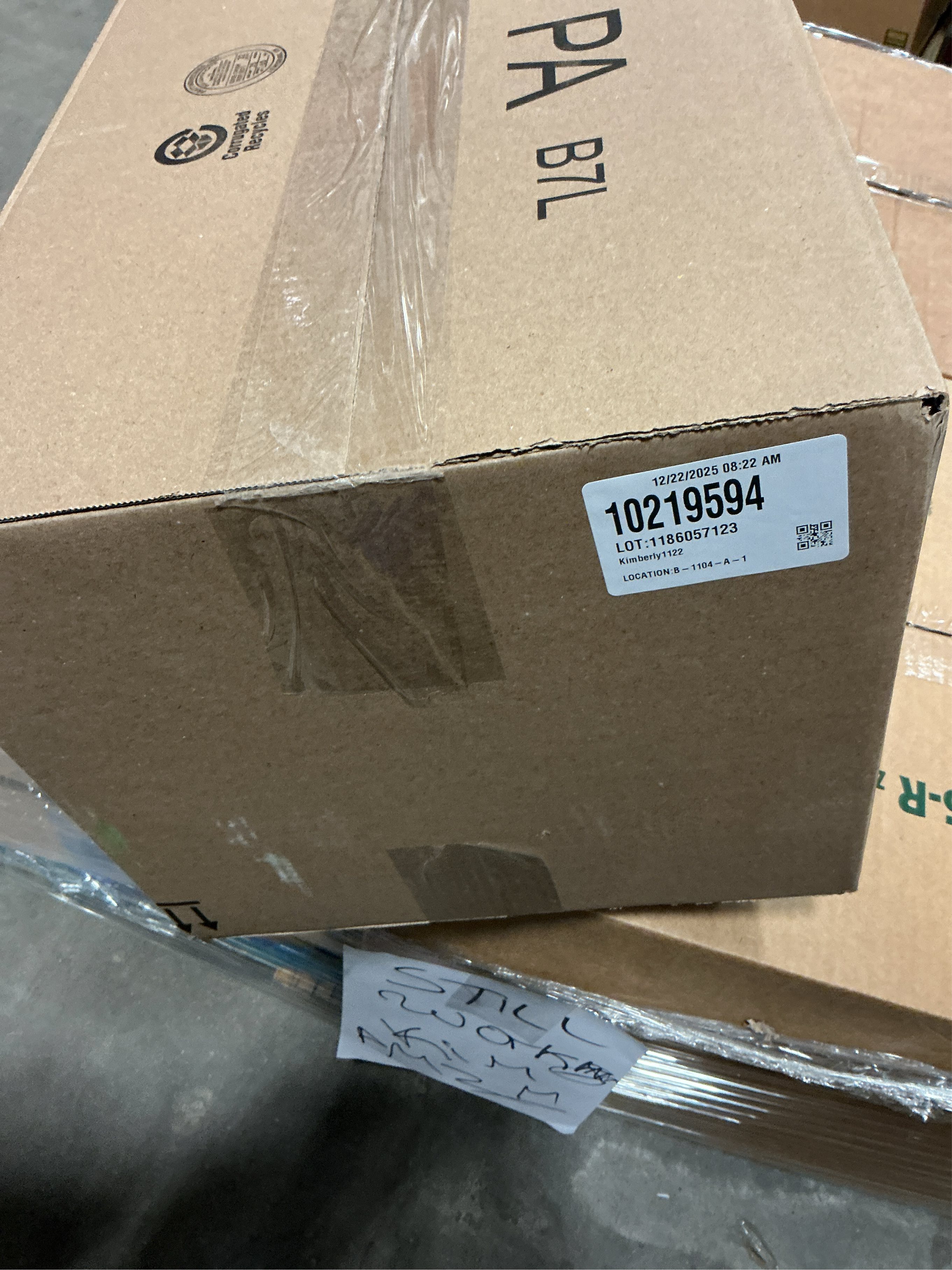 Rolling Tactical Laptop Backpack, 17 Inch Wheeled Military Computer Backpack for Men and Women, Roller Carry on Luggage for Work Travel, Overnight Molle Outdoor Hiking Bag with Wheels, Black