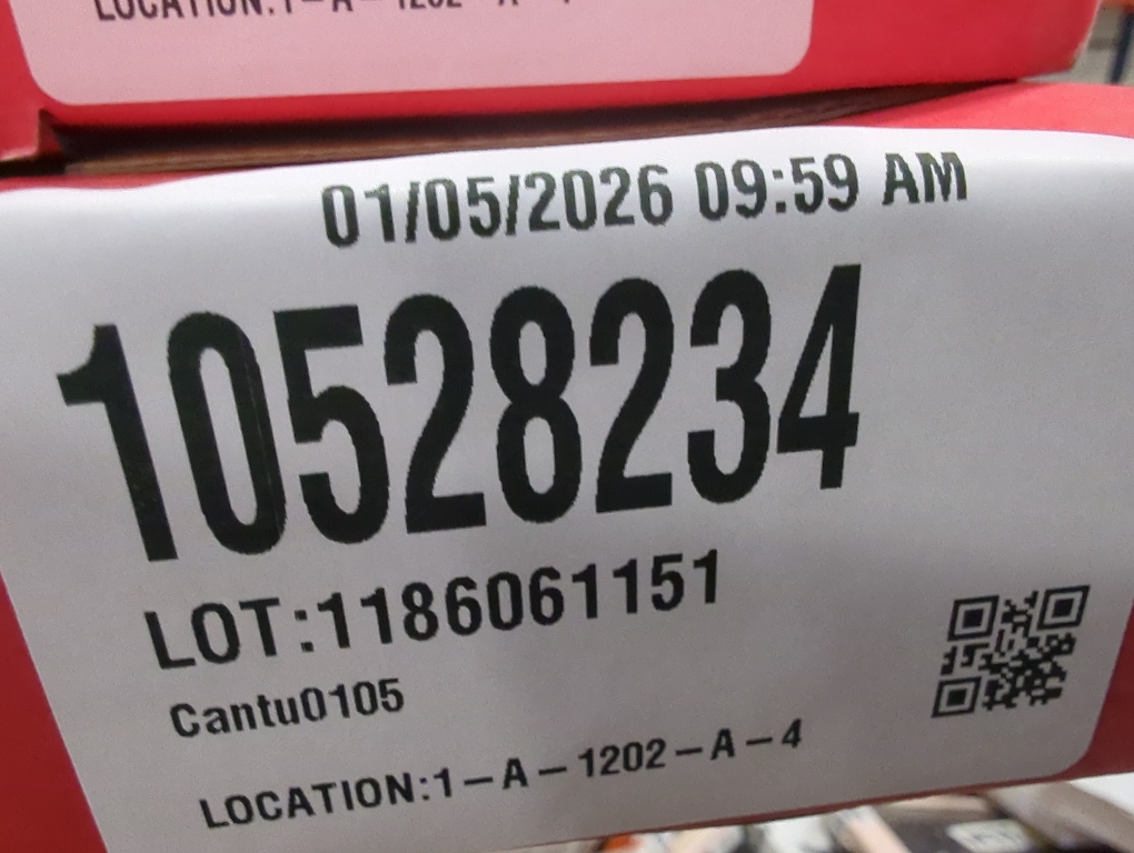 Medic Therapeutics Adjustable Laptop Desk w/ Cooling Pad & Mouse Pad