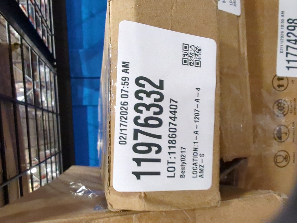 Powered Anode Rod, Briidea Water Heater Anode Rod Made of Titanium (40-89 Gallon Tank), Anti-Rust and Corrosion, Reduce Limescale