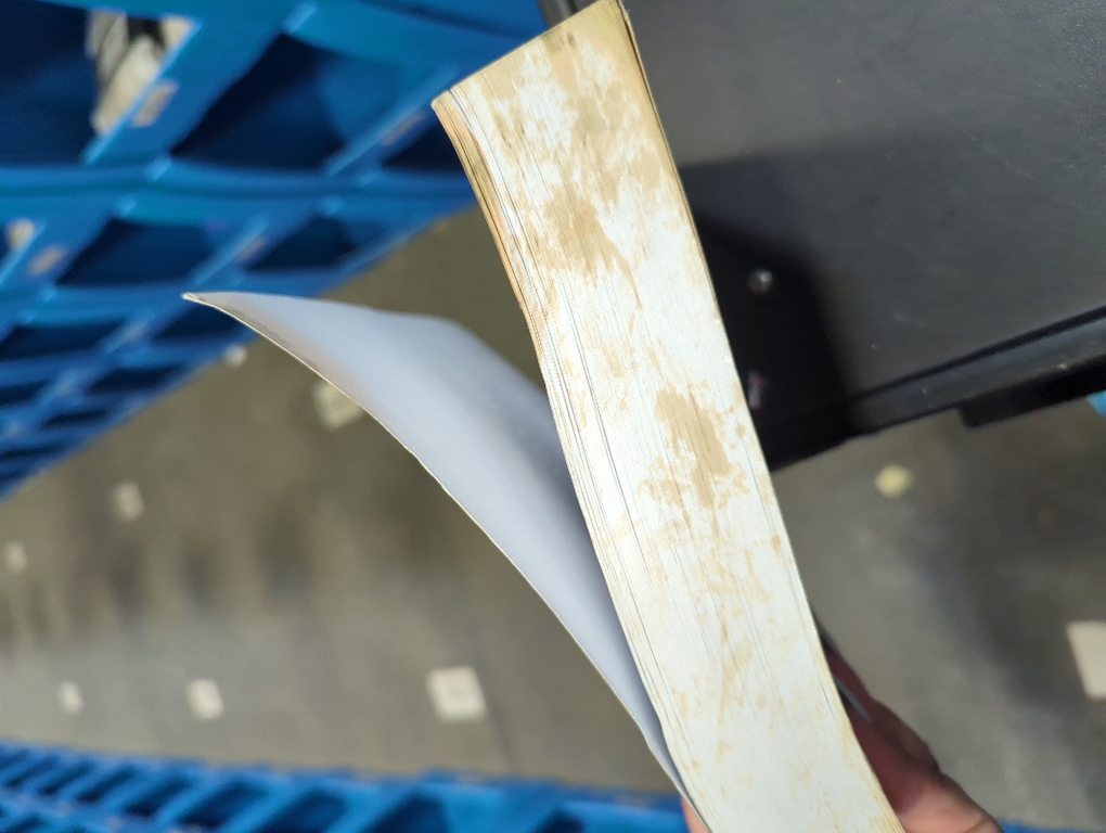 ACT Prep Black Book: The Most Effective ACT Strategies Ever Published