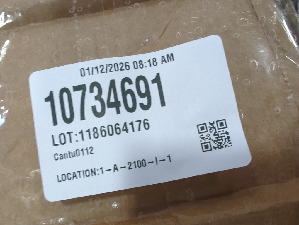 Step2 Up & Down Roller Coaster Toy for Kids, Ride On Push Car, Indoor/Outdoor Playset, Toddlers Ages 2 - 5 years old, Compact Storage, Max Weight 50 lb., Multicolor