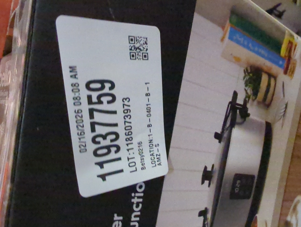 Bella PRO - 7-qt. Programmable Slow Cooker with Searing Function - Stainless Steel